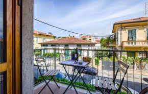Pet Friendly Apartment In Viareggio With Wifi